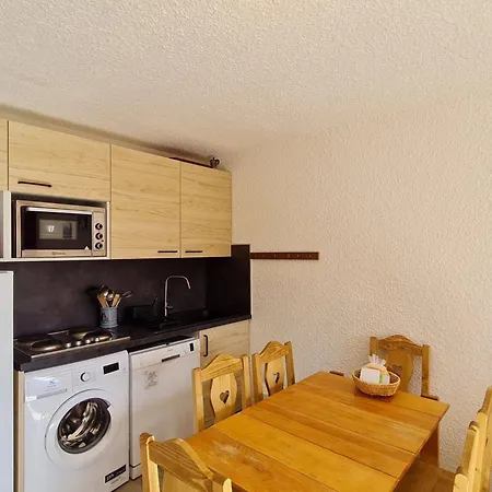 Meijotel B By Interhome Appartement *